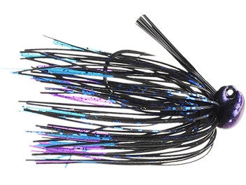 Revenge Football Jigs