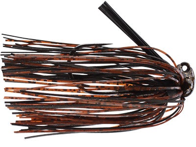 Revenge Football Jigs