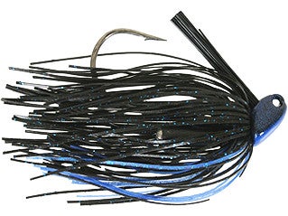 Revenge Flip Jigs