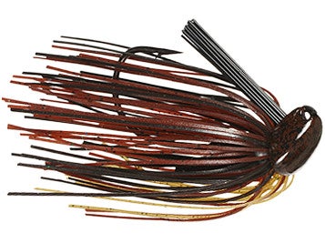 Revenge Flip Jigs