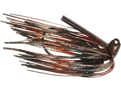 Revenge Flip Jigs