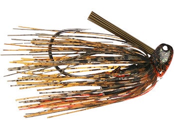 Revenge Flip Jigs