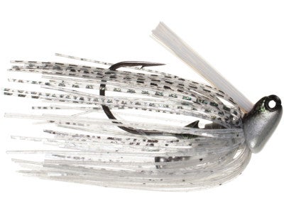 Revenge Flip Jigs