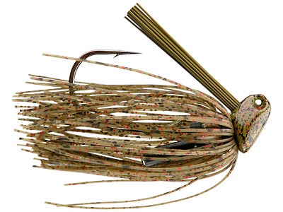 Revenge Flip Jigs