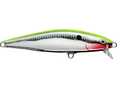Rapala Flat Rap Jerkbait