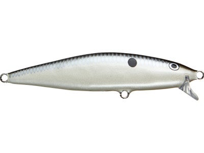 Rapala Flat Rap Jerkbait