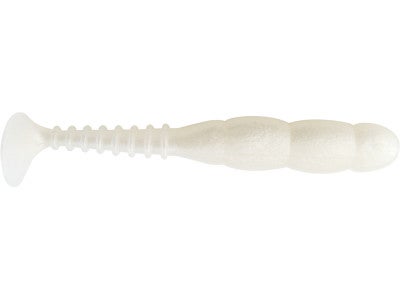 Reins Fat Rockvibe Shad