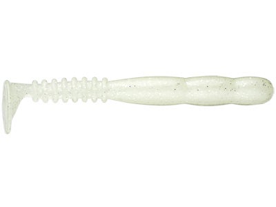 Reins Fat Rockvibe Shad