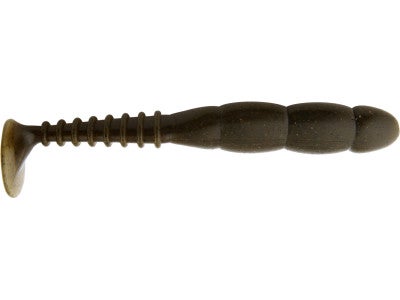 Reins Fat Rockvibe Shad