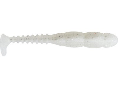 Reins Fat Rockvibe Shad