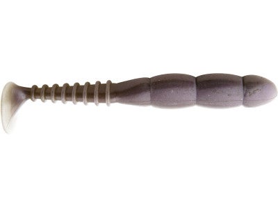 Reins Fat Rockvibe Shad
