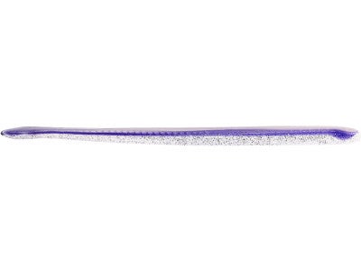 Roboworm Fat Straight Tail Worms