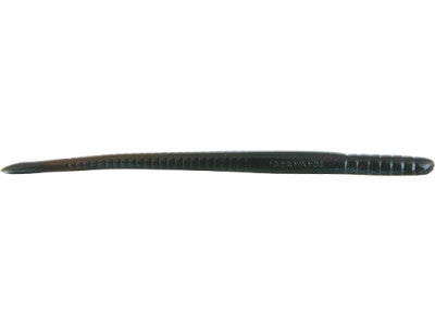 Roboworm Fat Straight Tail Worms