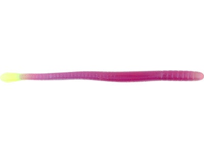 Roboworm Fat Straight Tail Worms