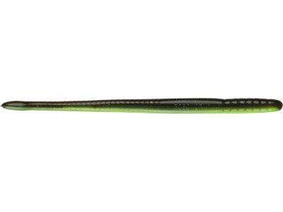 Roboworm Fat Straight Tail Worms