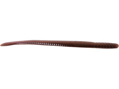 Roboworm Fat Straight Tail Worms