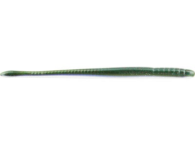 Roboworm Fat Straight Tail Worms 8pk