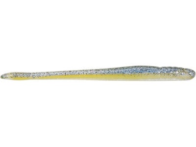 Roboworm Fat Straight Tail Worms