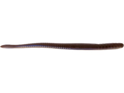 Roboworm Fat Straight Tail Worms
