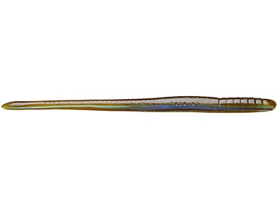 Roboworm Fat Straight Tail Worms