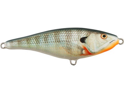 Rapala Glidin Rap