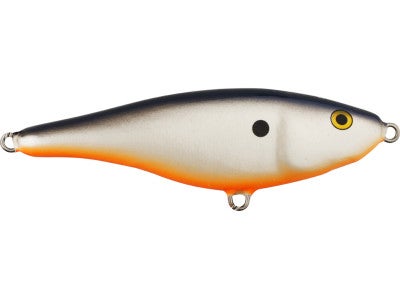 Rapala Glidin Rap