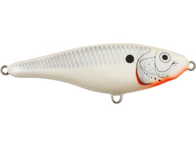 Rapala Glidin Rap