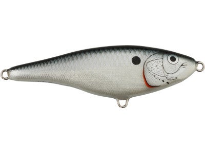 Rapala Glidin Rap