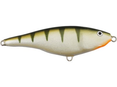 Rapala Glidin Rap