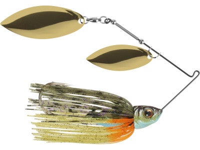 Revenge Heavy Duty Spinnerbaits