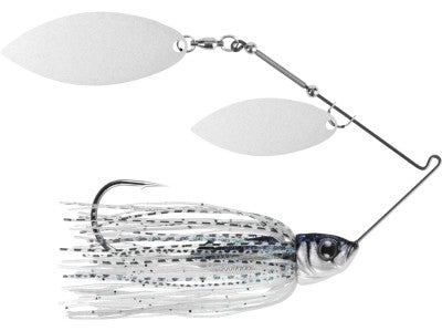 Revenge Heavy Duty Spinnerbaits