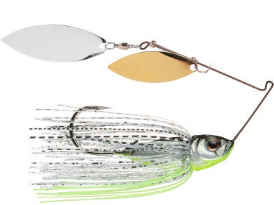 Revenge Heavy Duty Spinnerbaits