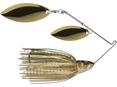 Revenge Heavy Duty Spinnerbaits