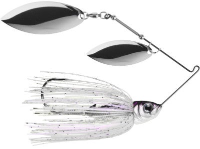 Revenge Heavy Duty Spinnerbaits
