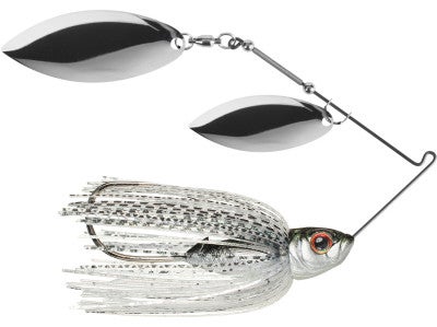 Revenge Heavy Duty Spinnerbaits