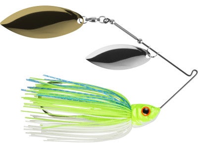 Revenge Heavy Duty Spinnerbaits