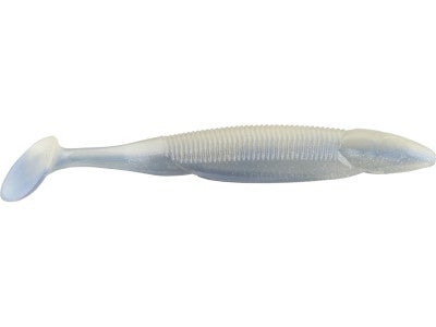 Reaction Innovations Big Dipper Swimbaits
