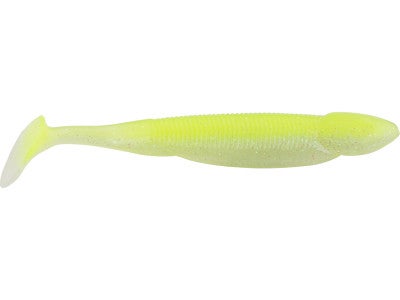 Reaction Innovations Big Dipper Swimbaits