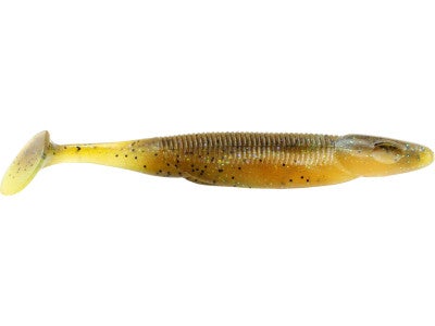 Reaction Innovations Big Dipper Swimbaits