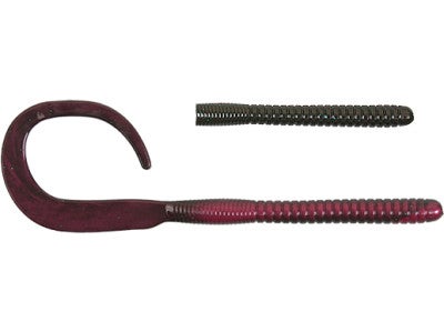 Reaction Innovations Big Unit 9.50 10pk