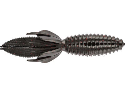 Reaction Innovations Double Wide Beaver 5.20 6pk