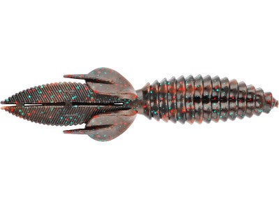 Reaction Innovations Double Wide Beaver 5.20 6pk