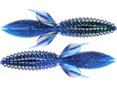 Reaction Innovations Double Wide Beaver 5.20 6pk