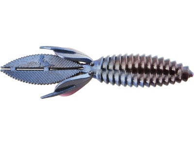 Reaction Innovations Double Wide Beaver 5.20 6pk