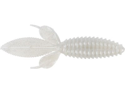 Reaction Innovations Double Wide Beaver 5.20 6pk