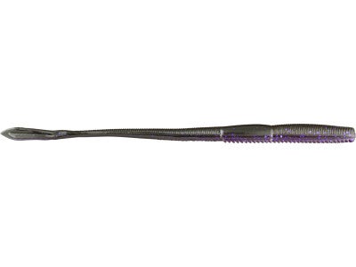 Reaction Innovations Flirt Worm 15pk