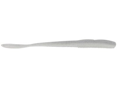 Reaction Innovations Flirt Worm 15pk