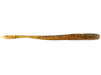 Reaction Innovations Flirt Worm