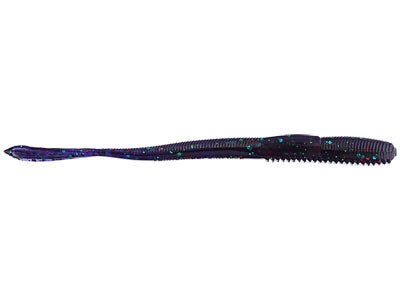 Reaction Innovations Flirt Worm