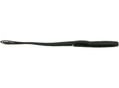 Reaction Innovations Flirt Worm